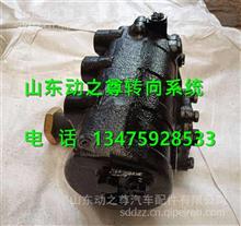 豪沃?jǐn)嚢柢?核心配件解析與保養(yǎng)維護指南