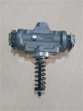 水泥攪拌車楔式擴器（型號3501205CAIQ/A）全面解析 價格、圖片與配件廠家指南