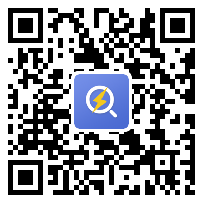閩南佛學(xué)院佛像制作項(xiàng)目采購呋喃樹脂及固化劑公告